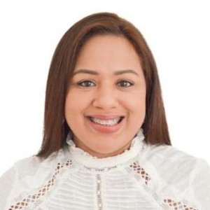 Picture of tuodontologa.ar