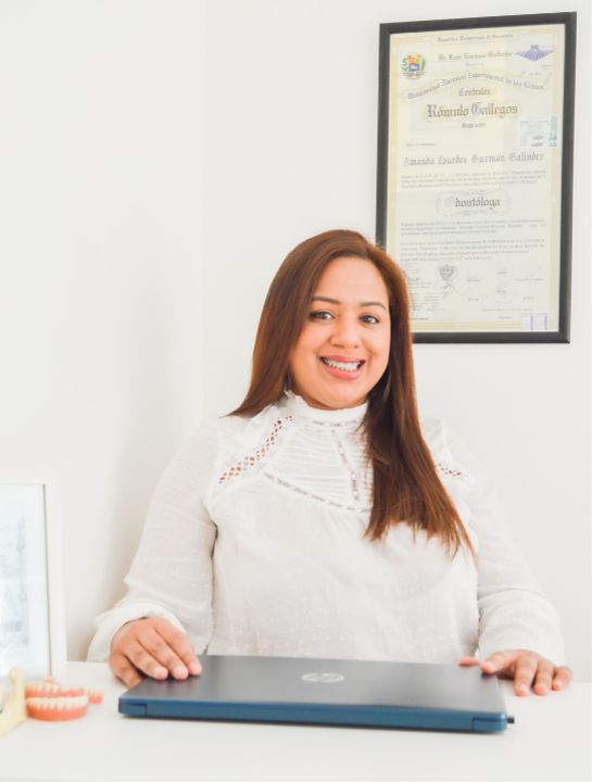 amanda guzman foto amanda guzman foto