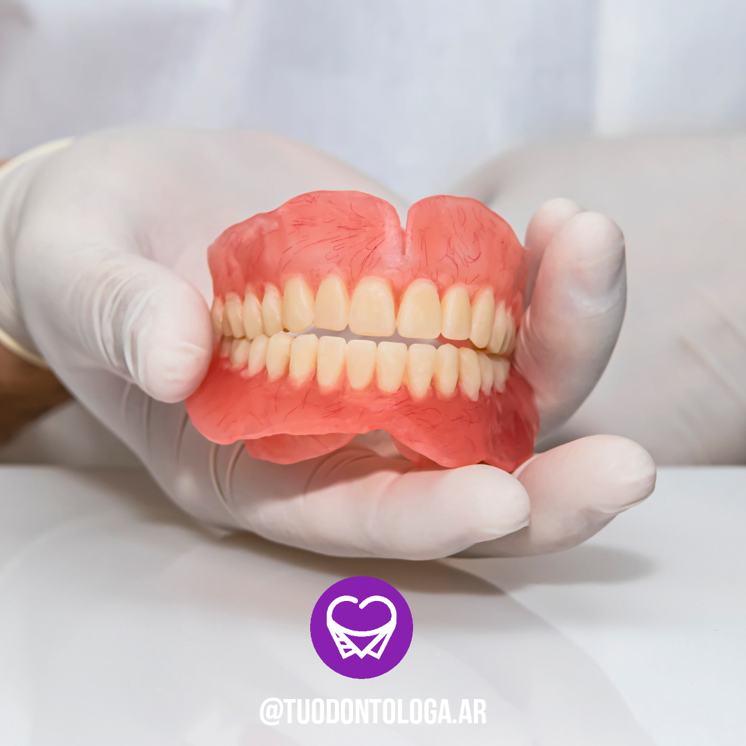 CC_Express_20220318_1816390.9788066790429267